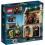 LEGO Harry Potter 76387 Hogwart spotkanie z Puszkiem